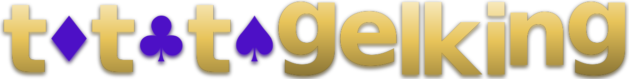 tototogelking logo